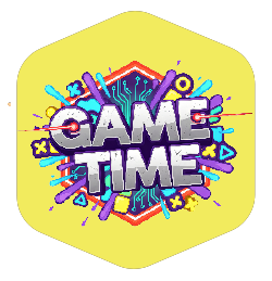 Game Time
