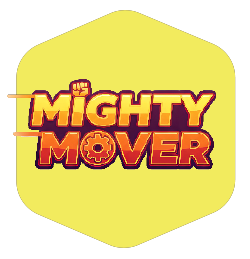 Mighty Mover