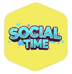 Social Time